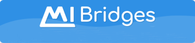 Heat and Utility Assistance Through MI Bridges